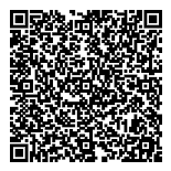 QR код достопримечательности Мечеть Абузар