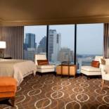 Фотография гостиницы Omni Dallas Hotel