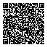 QR код мини отеля У Татьяны