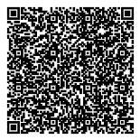 QR код гостиницы Amici Grand Hotel