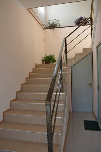 Фотография мини отеля Ts&L Inn