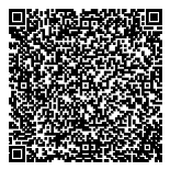 QR код домов культуры Культурный центр Братеево