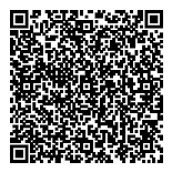 QR код квартиры Барбарис на улице Мира 70