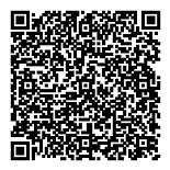 QR код гостиницы Lvovi Street Hotel