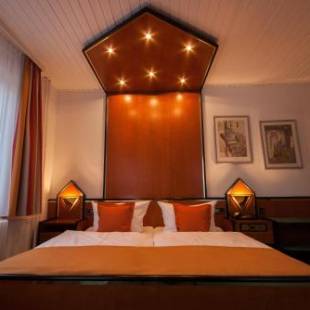 Фотографии гостиницы
Hotel Bilger Eck