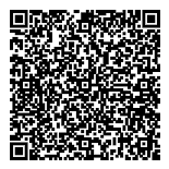QR код мини отеля Элит