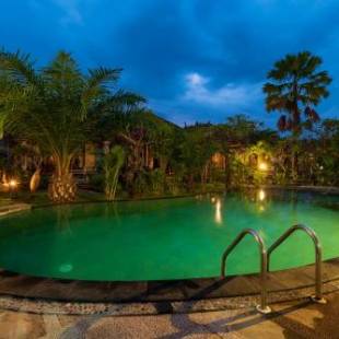 Фотографии мини отеля 
            Pondok Wisata Sartaya 2