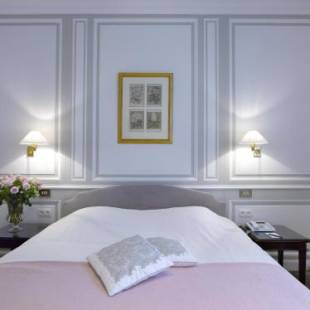 Фотографии гостиницы
Hotel Damier Kortrijk