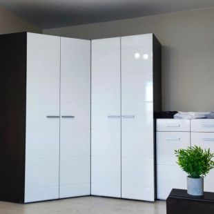 Фотография квартиры Апартаменты на улице Дружбы Народов 12