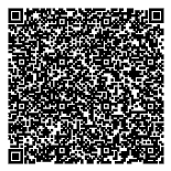 QR код предприятий Ростовский оптико-механический завод