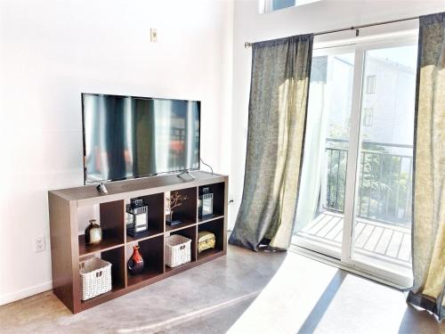 Фотография апарт отеля Little Italy Modern Lofts