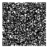 QR код гостиницы Abnicum