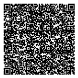 QR код предприятий Завод АО РУСАЛ Бокситогорский глинозём