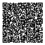 QR код гостевого дома Пушкина, 11