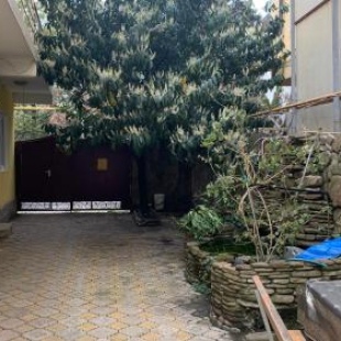 Фотография гостевого дома Семь дней