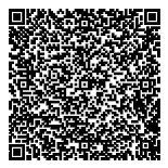 QR код гостиницы Орион