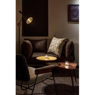 Фотография гостиницы THE LIVELY HAKATA FUKUOKA - Vacation STAY 82639