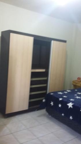 Фотография гостевого дома 3 Kitnets