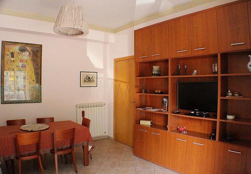 Фотография гостевого дома La Casa di Alessandra, Salerno Centro