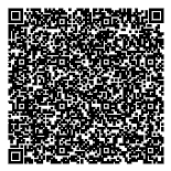 QR код достопримечательности Собор Воскресения Христова