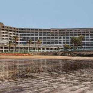 Фотографии гостиницы
Don Gregory by Dunas - Adults Only