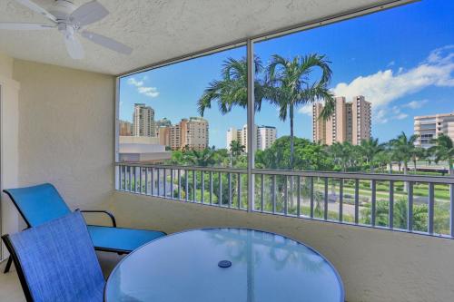 Фотография гостевого дома Beach Club 403