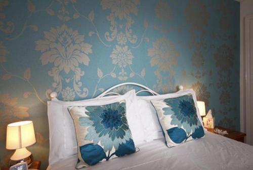 Фотография гостевого дома Robertsbrook Guest House