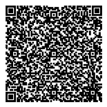 QR код квартиры Апартаменты Квартира в новом доме ЖК Отражения 36