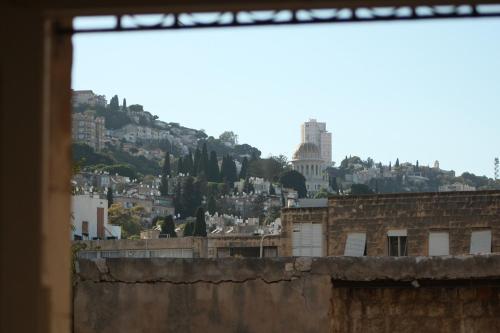 Фотография апарт отеля Tannous Aparthotel