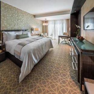 Фотографии гостиницы
InterContinental Real Santo Domingo, an IHG Hotel