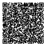 QR код гостиницы Rest
