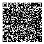 QR код квартиры Апартаменты Байкал на Весны 17