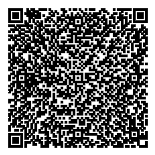 QR код достопримечательности Ледовый дворец Спорт-Арена-Сафоново