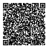 QR код гостевого дома Ууксу