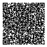 QR код мини отеля На Ленинской