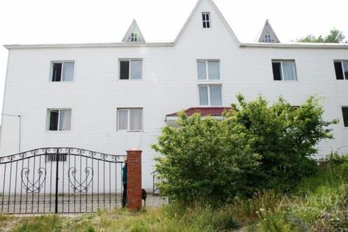 Фотография гостевого дома София