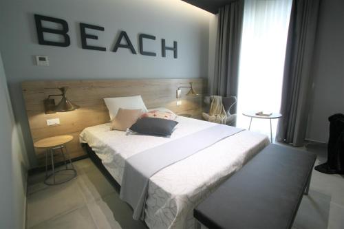 Фотография мини отеля MARCONI 1935