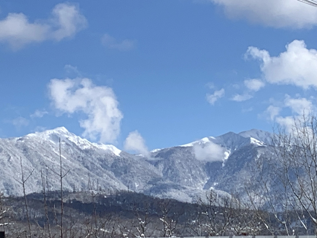 Фотография Коттеджа Частный дом Форелька