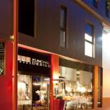 Фотография гостиницы Funchal Design Hotel