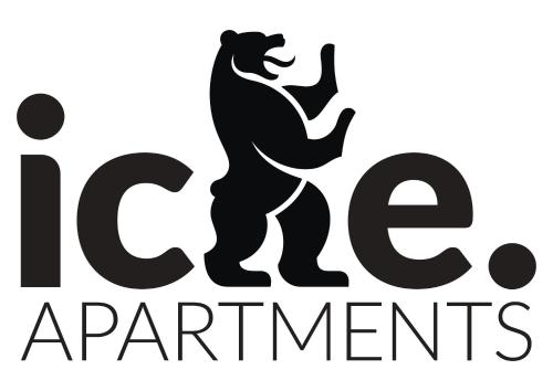 Фотография гостевого дома icke.apartments