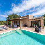 Фотография гостевого дома S'HORT DE CARROSSA