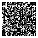 QR код мини отеля Lucky place
