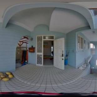 Фотографии гостевого дома
Guest House Marine Blue / Vacation STAY 3655