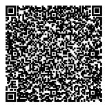 QR код хостела New Day