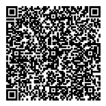 QR код гостевого дома У Заставы