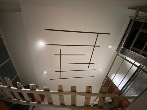 Фотография гостиницы Opo Rooms