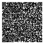 QR код кемпинга Эко-Отель Лес