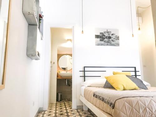 Фотографии мини отеля
Nap25guesthouse