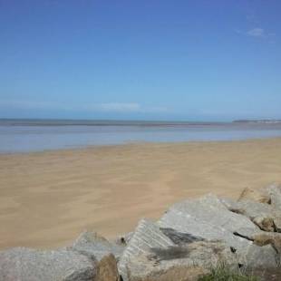 Фотографии гостевого дома
La Doris