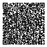 QR код гостевого дома Аршан